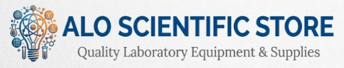 alo scientific Store